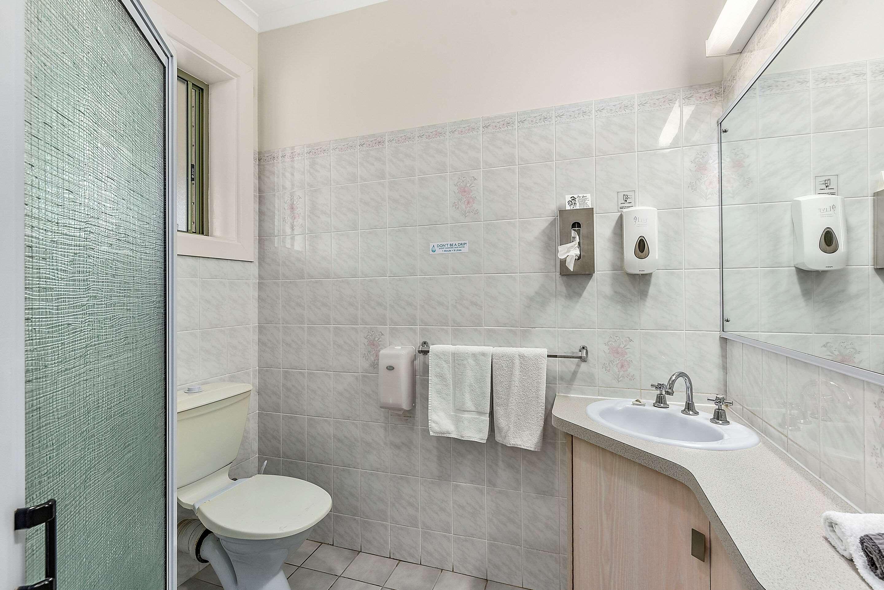 Comfort Inn The Lakes Mount Gambier Exterior foto